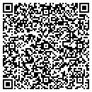 QR code with Dc Chris Jackson contacts