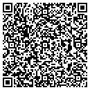 QR code with Baldyga June contacts