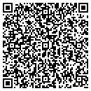 QR code with Richs Electric Inc contacts
