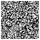 QR code with I Can Christian Academy Inc contacts