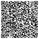 QR code with Ideas R Us Academy Inc contacts