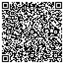 QR code with Spectrum Law Group Llp contacts