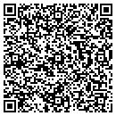 QR code with Nature's Own contacts