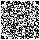 QR code with Imagine International Academy contacts