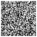QR code with Barsanti Justin contacts