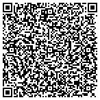QR code with General Dynamics Advisors Info Sys contacts