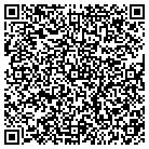 QR code with Kemera Investment Group LLC contacts