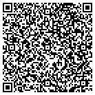 QR code with Inyokern Community Untd Mthdst contacts