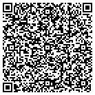 QR code with Indian Music Academy LLC contacts