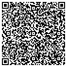 QR code with Stone Meyer & Genow Llp contacts