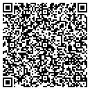 QR code with Storey Sam Law Offices Of contacts