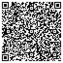 QR code with ASAP Signs contacts
