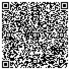 QR code with Berkshire Foothills Counseling contacts