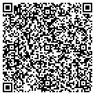 QR code with Deangelo Anthony P DC contacts
