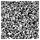 QR code with Keneset Halev Comm-the Heart contacts