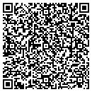 QR code with Intown Academy contacts