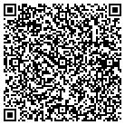 QR code with Sutton Hatmaker Law Corp contacts