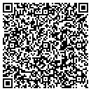QR code with Sutton Raymond M contacts