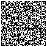 QR code with R & J Electrical, Heating & Air Conditioning, Inc. contacts