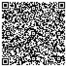 QR code with Birthright-Greater New Haven contacts