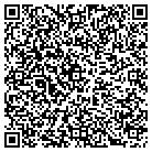 QR code with Life in Spirit Ministries contacts