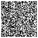 QR code with I Q Academy Inc contacts