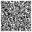 QR code with Bloom Richard PhD contacts