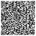 QR code with Kirby Investments LLC contacts