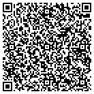 QR code with Ixl Preparatory Academy contacts