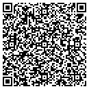 QR code with Jacobs Dance Academy contacts