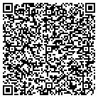 QR code with Kmb Properties & Investments I contacts