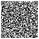 QR code with Jim Elhardt Construction contacts