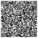 QR code with Jefferys Okinawan Kenpo Karate Academy contacts