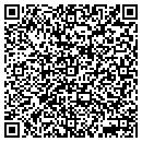 QR code with Taub & Taub P C contacts