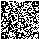 QR code with Rlm Electric contacts