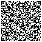QR code with The Costin Delida Law Office Of contacts