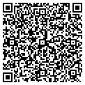QR code with County Of Angelina contacts