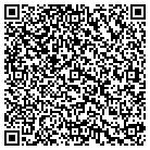 QR code with The Hindley Bradley S Law Offices Of contacts