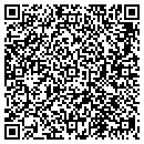 QR code with Frese Ethel M contacts
