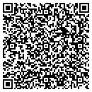QR code with Doctors Plus contacts