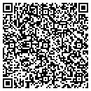 QR code with The Law Office Of Brian Katz contacts