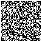 QR code with Jireh Youth Academy Inc contacts