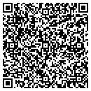 QR code with Frey Michael W contacts