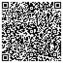 QR code with Doles Chad J DC contacts