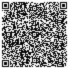QR code with The Law Offices of Casey O'Connell contacts