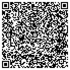 QR code with John Milledge Academy contacts