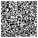 QR code with Dong Chiropractic contacts