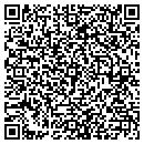 QR code with Brown Philip H contacts