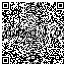 QR code with Fruelda Allan R contacts