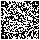 QR code with Garth Thimgam contacts